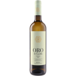 Bodega Hermanos Del Villar Oro De Castilla Verdejo 2023