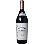 Leeu Passant Leeu Passant Stellenbosch Cabernet Sauvignon 2020