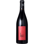 Domaine Gilles Robin Croze Hermitage Cuvee 1920 Rouge 2016