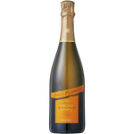 Louis Picamelot Cremant De Bourgogne Blanc Brut