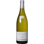 Domaine Alain Geoffroy Chablis 1Er Cru Fourchaume 2020