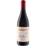 Mullineux Mullineux Granite Syrah 2021