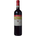 Podere Poggio Scalette Chianti Classico 2021