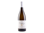 Cattleya Chardonnay Cuvée Number Five Sonoma Coast 2021