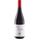 Bodegas Y Vinedos Ponce Clos Lojen 2023