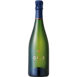 Sas Des Champagnes Grande Charte Collection Gc-5 Brut 2007