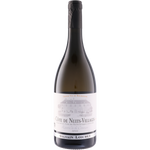 Domaine Sylvain Loichet Cote De Nuits Villages Blanc 2022