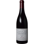 Domaine Des Varoilles Gevrey-Chambertin 1Er Cru La Romanee 2016