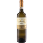 Casa Vinicola Nicolello Roero Arneis Vigna Podio 2016