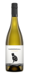 Cannonball Chardonnay 2022