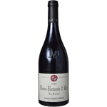 Domaine Michel Noellat Vosne Romanee 1Er Cru Les Suchots 2020