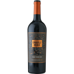 Delicato Family Vineyards Gnarly Head Old Vine Zinfandel 2021