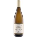 Defaix Freres Chablis 2022