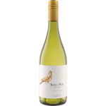 Vina Del Pedregal S.A Aves Del Sur Chardonnay 2024