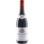 Domaine Harmand Geoffroy Gevrey-Chambertin 1Er Cru La Perriere 2022