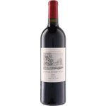 Chateau Duhart Milon Rothschild Chateau Duhart Milon Rothschild 2021