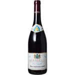 Domaine De La Chapelle Hermitage La Chapelle Rouge 2020