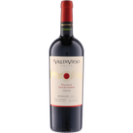 Vina Valdivieso Valley Selection Merlot 2021