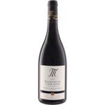 Famille Masse Bourgogne Cote D'Or Clos Margot Rouge 2022