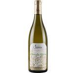 Domaine Jamet Cotes Du Rhone Blanc 2021