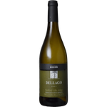 Cantina Bolzano St. Maddalena Pinot Bianco Dellago 2021