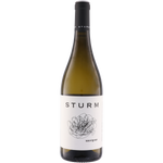 Societa Agricola Sturm Sturm Sauvignon Organic 2022