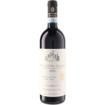 Giacosa Bruno Srl Dolcetto D'Alba 2023