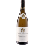 Domaine Latour-Giraud Meursault Cuvee Charles Maxime Blanc 2021