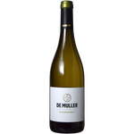 De Muller De Muller Chardonnay 2022