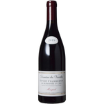 Domaine Des Varoilles Gevrey-Chambertin 1Er Cru La Romanee 2019