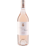 Chateau Giscours Le Rose X Giscours 2023