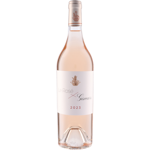 Chateau Giscours Le Rose X Giscours 2023