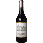 Chateau Haut Brion Le Clarence De Haut Brion 2019