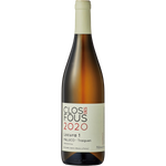 Clos Des Fous Chardonnay Locura 1 21 2021