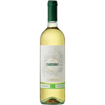 Casa Vinicola Sartori Spa Chardonnay Organic 2023