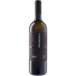 Primosic S.R.L. Klin Collio Bianco 2019