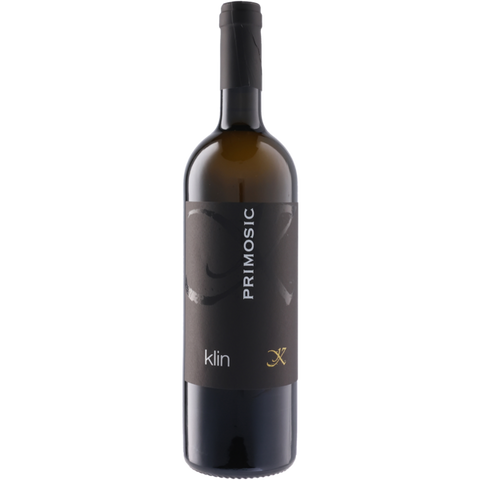 Primosic S.R.L. Klin Collio Bianco 2019