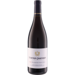 Newton Johnson Wines Newton Johnson Walker Bay Pinot Noir 2023