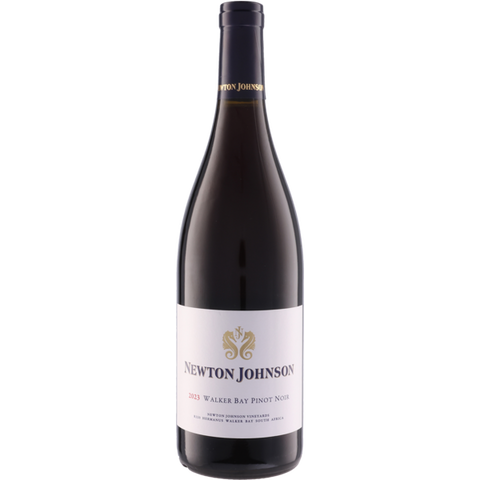 Newton Johnson Wines Newton Johnson Walker Bay Pinot Noir 2023