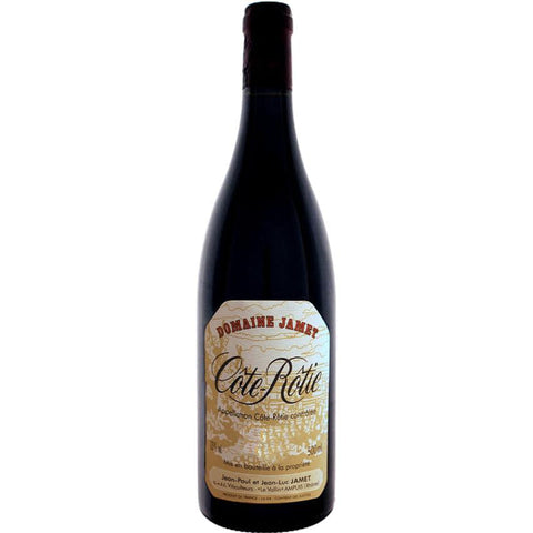 Domaine Jamet Cote Rotie 3000ml 2012