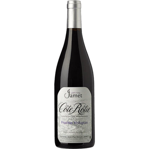 Domaine Jamet Cote Rotie Fructus Voluptas 2021