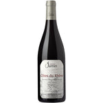 Domaine Jamet Cotes Du Rhone Rouge 2016