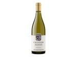 Cristom Vineyards Chardonnay Eola Amity Hills 2021