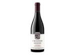 Cristom Vineyards Pinot Noir Eileen Vineyard 2021