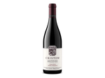 Cristom Vineyards Pinot Noir Jessie Vineyard 2021