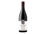 Cristom Vineyards Pinot Noir Louise Vineyard 2021