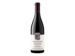 Cristom Vineyards Pinot Noir Marjorie Vineyard 2021