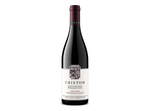 Cristom Vineyards Pinot Noir Paul Gerrie Vineyard 2021