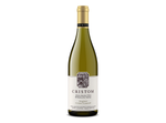 Cristom Vineyards Viognier Estate Louise Vineyard 2022