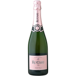 Rotari Rotari Brut Rose Metodo Classico